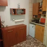 Letniskowy Nad Zapora Roznowska Casa vacanze