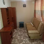 Letniskowy Nad Zaporą Rożnowską *