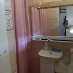 Casa vacanze Letniskowy Nad Zapora Roznowska *
