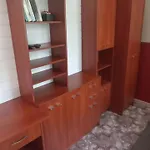 Letniskowy Nad Zaporą Rożnowską *